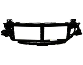 volvo-xc60-ii-wlot-gorna-kierownica-powietrza-oe-32345498