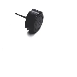 volvo-xc90-korek-zbiornika-wspomagania-oe-30741484