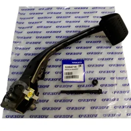 volvo-xc60-xc90-ii-pedal-hamulca-naboj-kpl-32264718