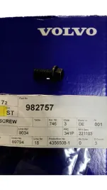 volvo-oryginalna-sruba-m6x16-982757-oe