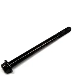 volvo-oryginalna-sruba-m10x130-982831-oe