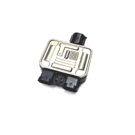 volvo-s60-v60-xc60-modul-wentylatora-chlodnicy-oe-31305106