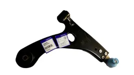 volvo-c40-xc40-przedni-prawy-wahacz-32346248