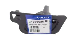 volvo-s60-iii-v60-ii-mocowanie-lewego-sprysk-lampy-oe-31690536