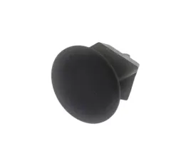 volvo-s60-iii-spinka-poszycia-tapicerki-klapy-bagaznika-31109342-oe