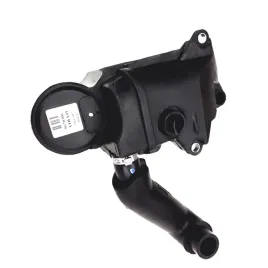 volvo-s80-29-odma-puszka-separator-oleju-oe-8670306