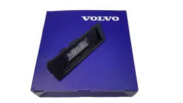 volvo-s90-ii-oswietlenie-tablicy-rejestracyjnej-oe