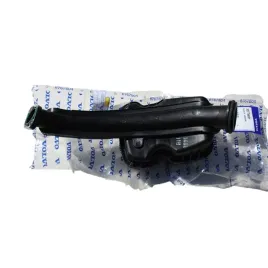 volvo-s60-v60-xc60-s80-v70-xc70-rezonator-24d-d5-30774691