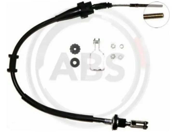 linka-sprzegla-abs-k22800-stan-nowy