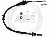 linka-sprzegla-abs-k22800-stan-nowy
