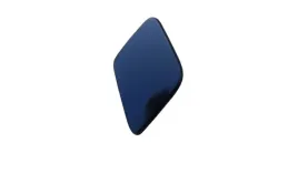 volvo-xc40-prawa-zaslepka-spryskiwacza-lampy-oe-39848116
