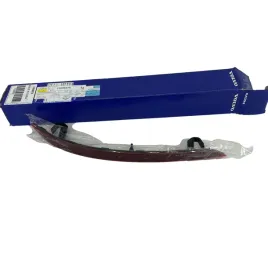 volvo-xc60-ii-odblask-zderzaka-tyl-tylny-prawy-oe-31656678