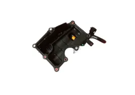 volvo-s60-v60-xc60-s80-v70-xc70-separator-oleju-odma-oe-31316330