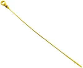 volvo-c30-c70-s40-v50-miarka-bagnet-oleju-20d-oe-8699528