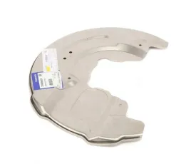 volvo-xc60-ii-oslona-tarcza-kotwiczna-polestar-lewa-oe-31665625