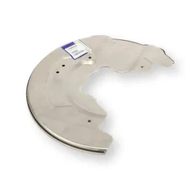 volvo-xc60-ii-oslona-tarcza-kotwiczna-polestar-prawa-oe-31665626