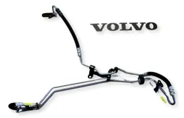 volvo-s60-v60-s80-v70-waz-przewod-ukl-cisn-wspomagania-oe-31387521-32400230