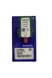 volvo-s90-v90-xc90-ii-modul-antena-sterownik-bluetooth-31409067
