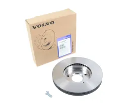 volvo-s40-oryginal-tarcze-hamulcowe-przod-278mm-oe-31362411