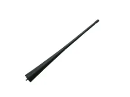 volvo-c70-antena-bat-antenowy-pret-oryginal-oe