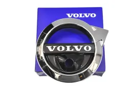 volvo-xc60-xc90-ii-emblemat-grill-atrapa-kamera-oe-31383854