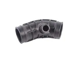 volvo-xc90-rura-waz-dolot-filtra-powietrza-24d-oe-30636854
