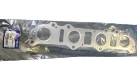volvo-xc60-ii-uszczelka-kolektora-wydechowego-20d-31316567