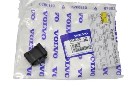 volvo-xc90-ii-wtyczka-czujnika-poziomowania-oe-31346736