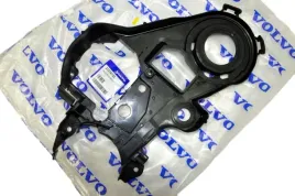 volvo-s40-v50-obudowa-oslona-rozrzadu-20-24d-oe-31316752