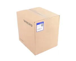 volvo-s80-xc60-24d-pompa-paliwa-kpl-oryginal-oe-31372898