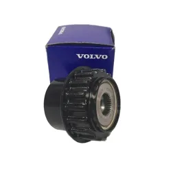 volvo-s60-v60-xc60-sprzeglo-alternatora-30-32-oe-31316804