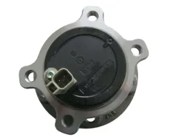 volvo-v70-xc70-piasta-kola-tyl-lozysko-zestaw-oe-31329968