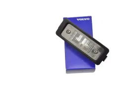 volvo-c30-oswietlenie-tablicy-rejestracyjnej-oe-31213991