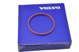 volvo-s60-v60-uszczelka-kolektor-dolot-20t-25t-o-31331886