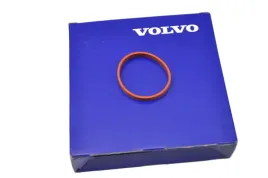 volvo-c30-c70-s40-v50-uszczelka-kolektor-dolot-oe-31331885