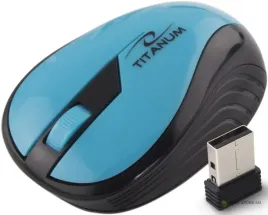 tm114t-mysz-bezprzewodowa-2-4ghz-3d-optyczna-usb-rainbow-turkusowa