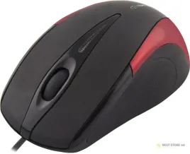 em102r-mysz-przewodowa-3d-optyczna-usb-sirius-czerwona-esperanza