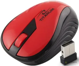 tm114r-titanum-mysz-bezprz-2-4ghz-3d-opt-usb-rainbow-czerwona