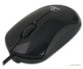 tm125k-titanum-mysz-przewod-3d-opt-usb-c-dorado