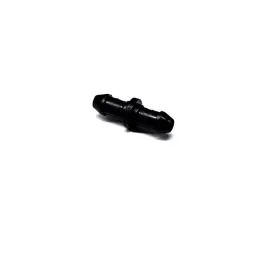 volvo-s90-v90-xc90-lacznik-przewodow-spryskiwaczy-31378972