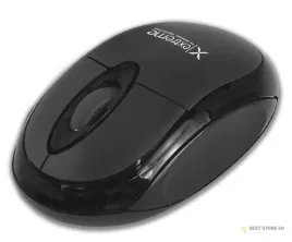 xm106k-extreme-mysz-bezprz-bluetooth-3d-opt-cyngus-czarna