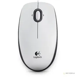 logitech-b100-white-portable-optical-mouse