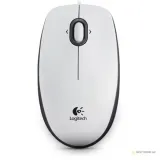 logitech-b100-white-portable-optical-mouse-stan-nowy