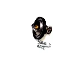 volvo-v40-v70-s80-xc70-xc60-termostat-oe-31319608