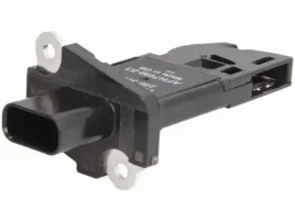 przeplywomierz-ford-ranger-2-2-3-2-galaxy-ii-mk2-1-6-2-0