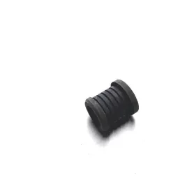 volvo-c30-c70-s40-v50-tulejka-kolektora-ssacego-oe-30637165
