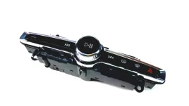 volvo-s60-v60-panel-radia-wlacznik-awaryjnych-oe-31398846
