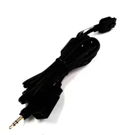 volvo-v70-s80-wiazka-instalac-bluetooth-telefon-oe