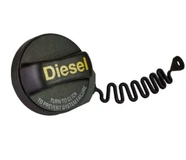volvo-xc60-xc70-xc90-korek-wlewu-paliwa-diesel-oe