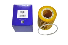 volvo-xc60-xc70-xc90-filtr-oleju-30-32-oryginal